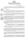 Vista preliminar de documento Resolucion Directoral Regional N° 227-2024-GRU-DRTC