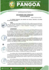 Vista preliminar de documento 109_0001