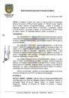 Vista preliminar de documento RESOLUCION DE ALCALDIA N° 022-2023