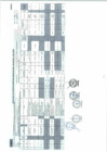 Vista preliminar de documento Anexo N° 157-2016-DV-SG