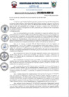 Vista preliminar de documento r211