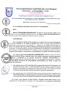 Vista preliminar de documento RESOLUCIÓN DE ALCALDIA N° 213- 04 de julio
