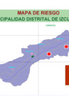Vista preliminar de documento CODISEC