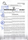 Vista preliminar de documento R.D 02441-2023