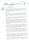 Vista preliminar de documento RD N° 650-2024-GRC/DIRESA/DG   