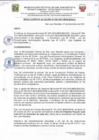 Vista preliminar de documento Resolucion385_2021