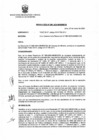 Vista preliminar de documento RESOLUCION N° 280-2024-MINEM-CM