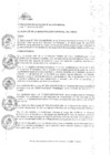 Vista preliminar de documento RES-060-2023
