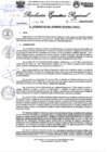 Vista preliminar de documento RESOLUCION EJECUTIVA REGIONAL N°099-2024