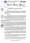 Vista preliminar de documento RESOLUCION EJECUTIVA REGIONAL N°101-2024