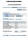 Vista preliminar de documento Balance semestral periodo: 01/01/2024 - 30/06/2024