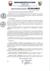 Vista preliminar de documento r222