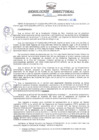 Vista preliminar de documento Resolucion Directoral Regional N° 226-2024-GRU-DRTC
