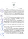 Vista preliminar de documento RES-090-2024-GRI