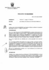 Vista preliminar de documento RESOLUCION N° 281-2024-MINEM-CM