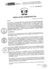 Vista preliminar de documento R.A.N.148-2024-INSN-OEA