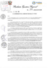 Vista preliminar de documento RESOLUCION EJECUTIVA REGIONAL N°214-2024
