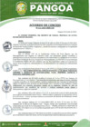 Vista preliminar de documento 111_0001
