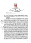 Vista preliminar de documento ACUERDO DE CONSEJO REGIONAL 2024 N 87 
