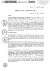 Vista preliminar de documento R.A.N.153-2024-INSN-OEA