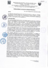 Vista preliminar de documento Resolucion388_2021