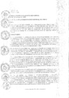 Vista preliminar de documento RES-061-2023