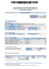Vista preliminar de documento 1770_40724_202479120446751