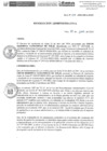 Vista preliminar de documento R.A.N.154-2024-INSN-OEA