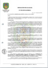 Vista preliminar de documento RESOLUCION DE ALCALDIA N°030-2023