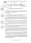 Vista preliminar de documento RESOLUCION EJECUTIVA REGIONAL N°219-2024