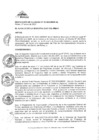 Vista preliminar de documento RES-063-2023