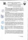 Vista preliminar de documento Resolucion389_2021