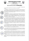 Vista preliminar de documento r226