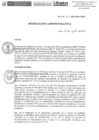 Vista preliminar de documento R.A.N.157-2024-INSN-OEA