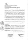 Vista preliminar de documento RES-064-2023