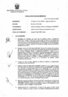 Vista preliminar de documento RESOLUCION N° 283-2024-MINEM-CM