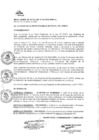 Vista preliminar de documento RES-065-2023