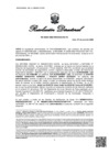 Vista preliminar de documento RD 1925-2024-PRODUCE-DS-PA