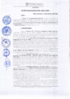 Vista preliminar de documento Decreto de Alcaldia Nro 001-2023-A-MDP 16 Feb