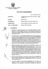 Vista preliminar de documento RESOLUCION N° 284-2024-MINEM-CM