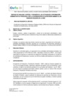 Vista preliminar de documento TDR 1970-2024