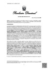 Vista preliminar de documento RD 1926-2024-PRODUCE-DS-PA