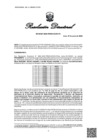 Vista preliminar de documento RD 1927-2024-PRODUCE-DS-PA