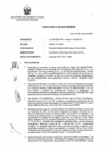 Vista preliminar de documento RESOLUCION N° 285-2024-MINEM-CM