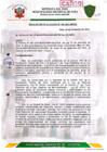 Vista preliminar de documento Resolución de Alcaldía N°198-2023-MDZ-A