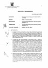 Vista preliminar de documento RESOLUCION N° 286-2024-MINEM-CM