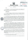 Vista preliminar de documento RESOLUCION DIRECTORAL N° 514-2024-OAJ TRANSPARENCIA_0001