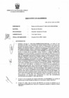 Vista preliminar de documento RESOLUCION N° 287-2024-MINEM-CM