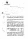 Vista preliminar de documento RESOLUCION N° 289-2024-MINEM-CM