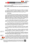 Vista preliminar de documento RDE 155-2024-DE (1)